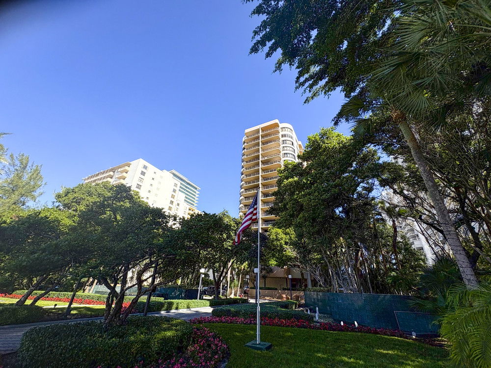 The Tiffany of Bal Harbour  photo 2